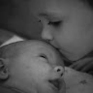 Meet your Posher, Jodi